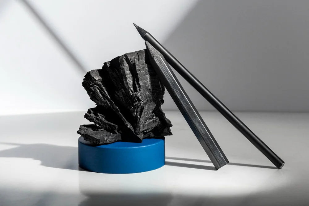 Obsidian: A Powerful Ally for Emotional Healing and Self-Awareness