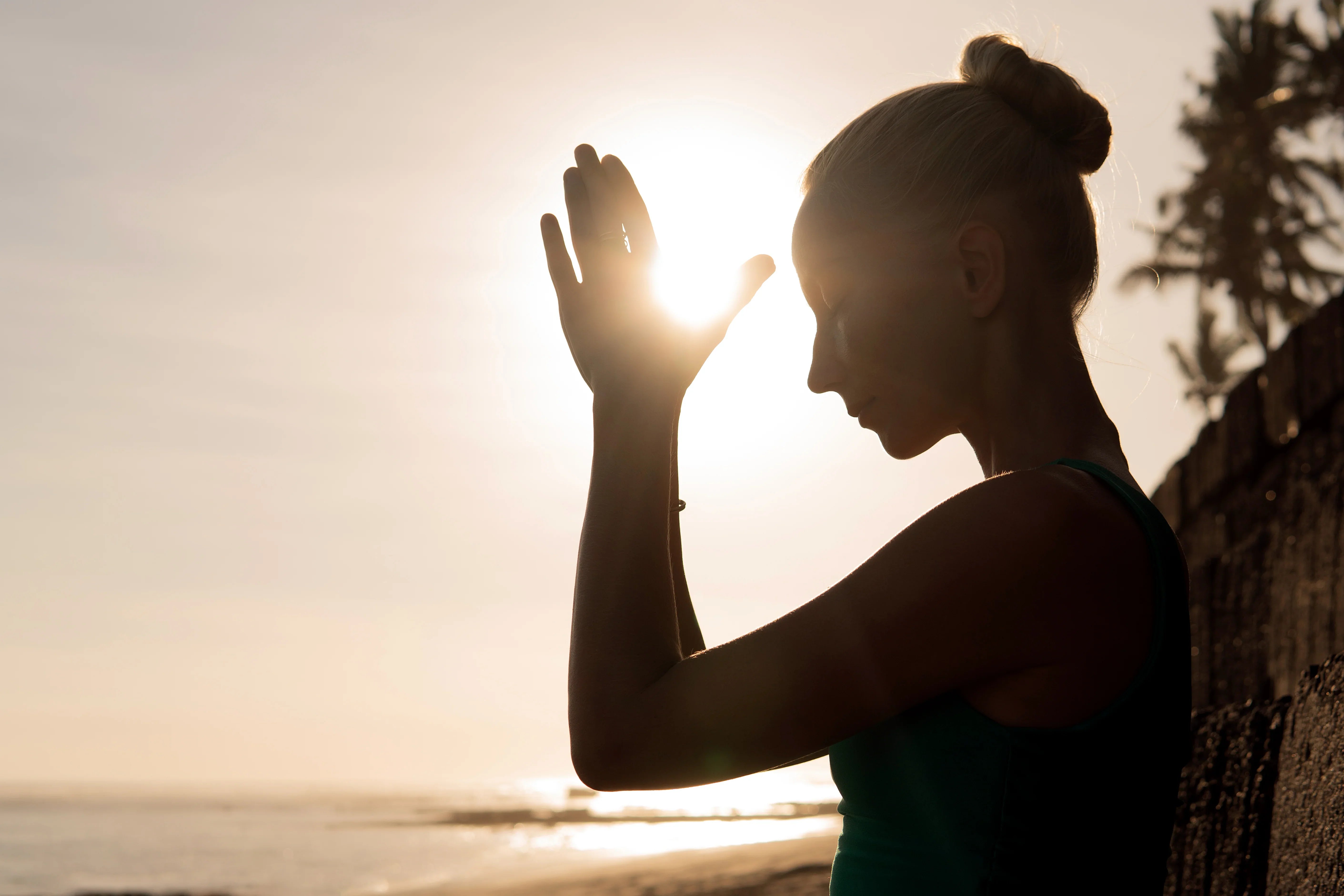 What is Spirituality?