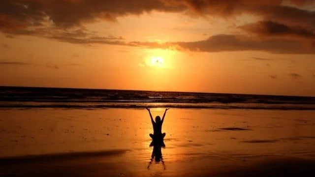 Celebrating the Summer Solstice 2024 with Your Sacred Altar