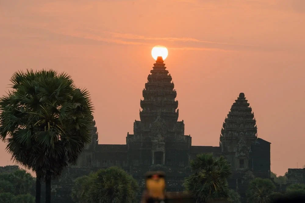 When Is the Fall Equinox? A Complete Guide