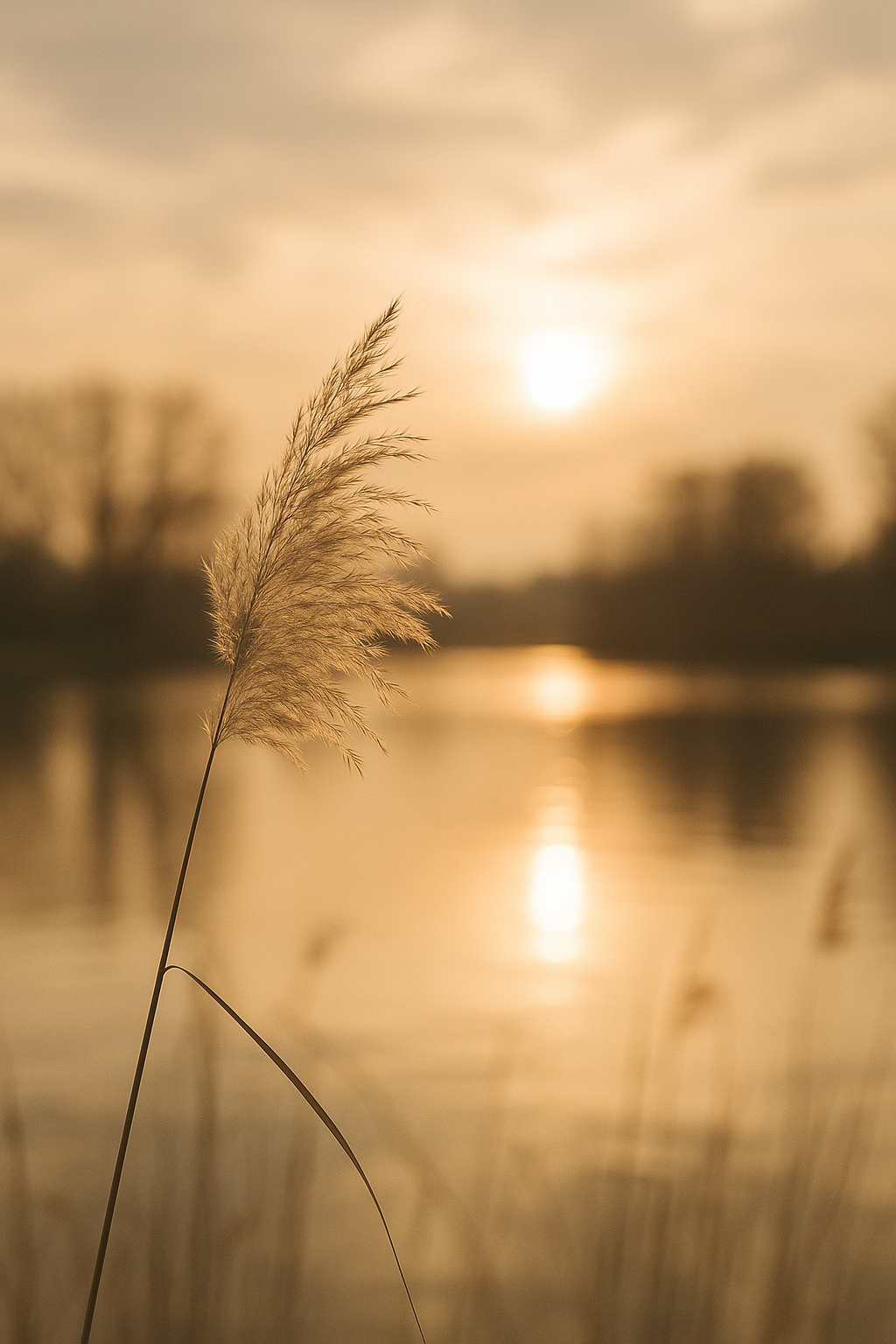 J.O.Y. Journey Of You