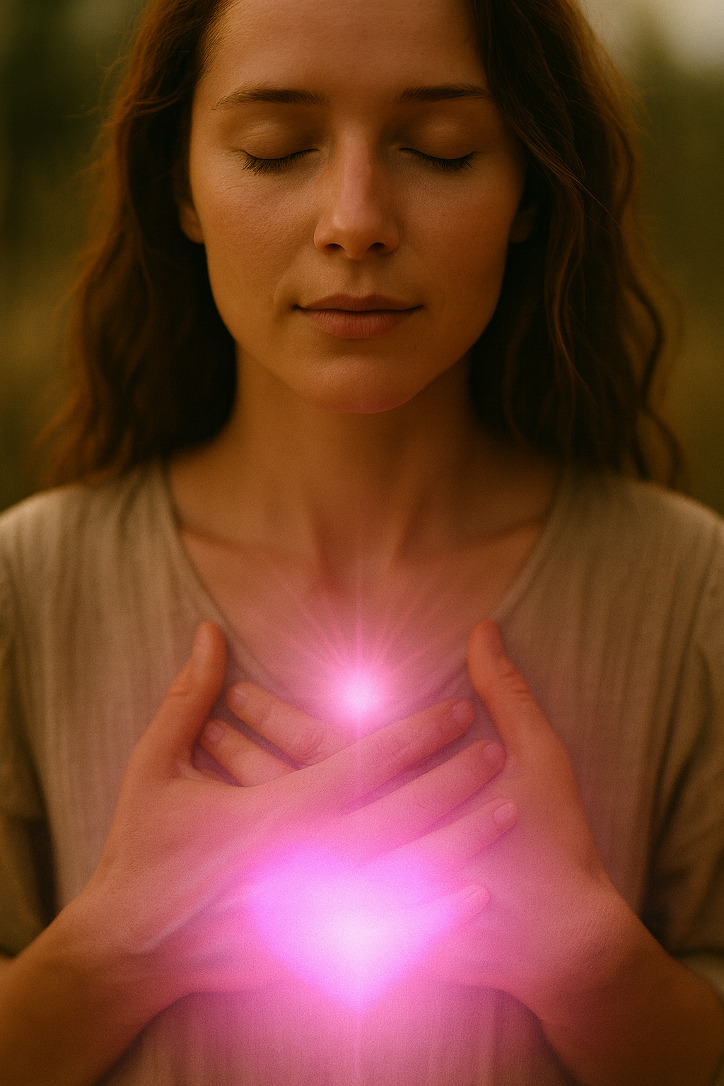 J.O.Y. Journey Of You