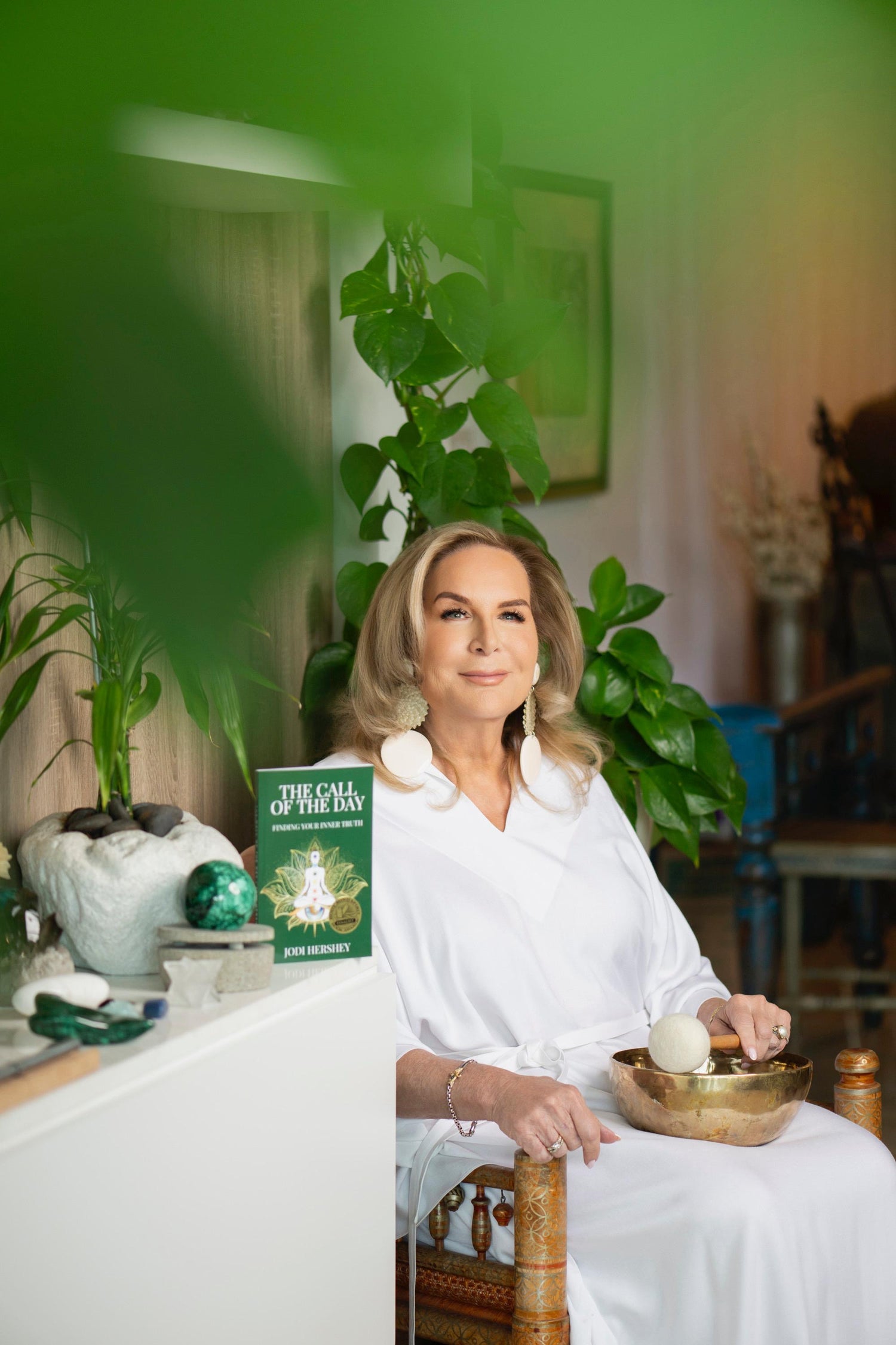 J.O.Y. Journey Of You