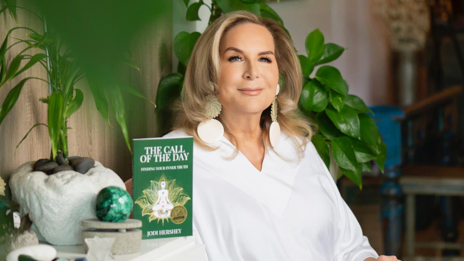 J.O.Y. Journey Of You