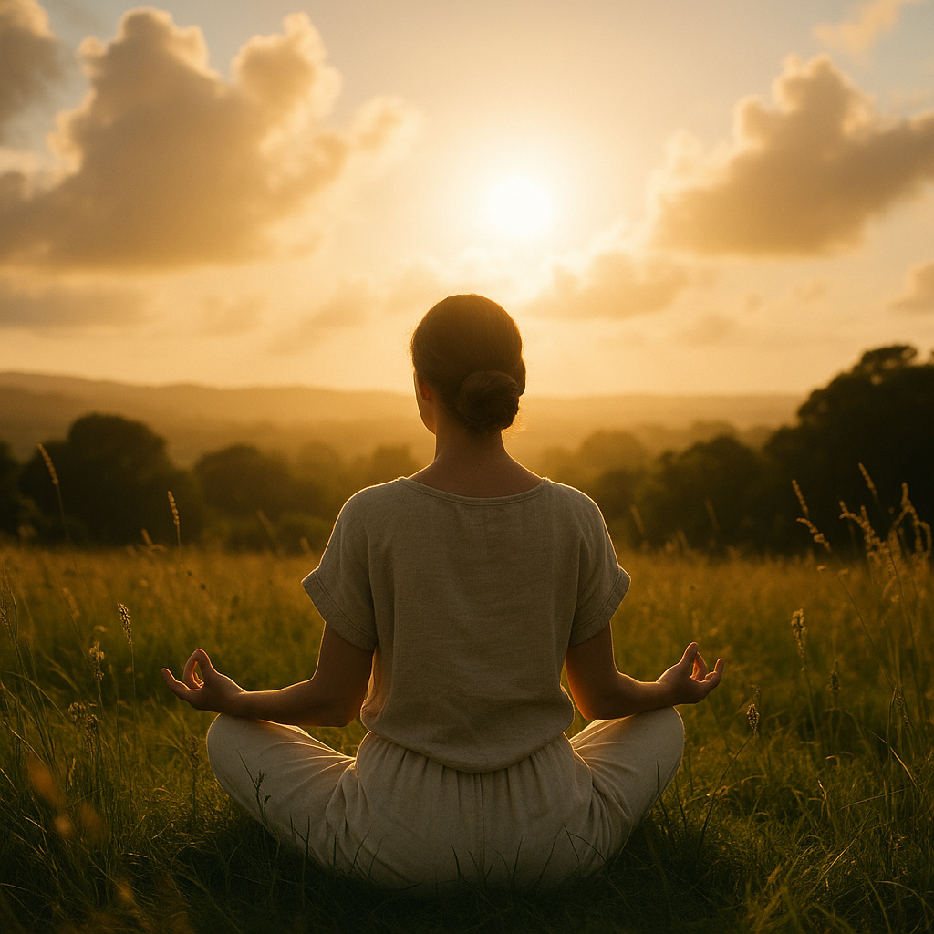 J.O.Y. Journey Of You