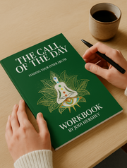 The Call of the Day Workbook