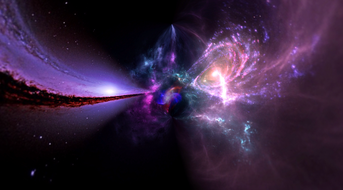 Paradigms and Dimensions