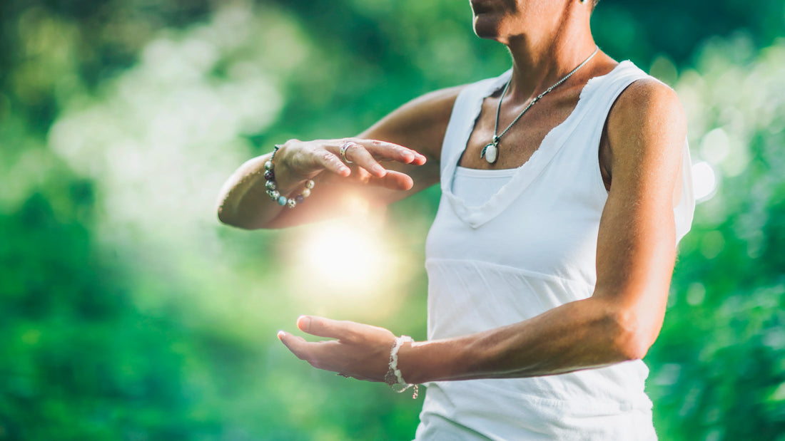 Energy Clearing: The Best Smudge Sticks for a Peaceful Home