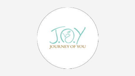 Blog Post #2 – The Breathe and Meditative State