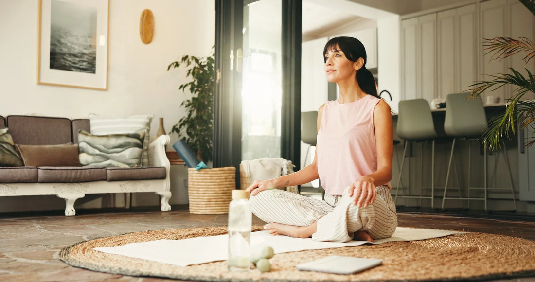 How to Know if Your House Has Negative Energy