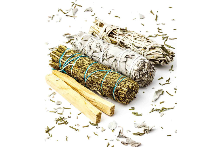 Energy Clearing & Grids