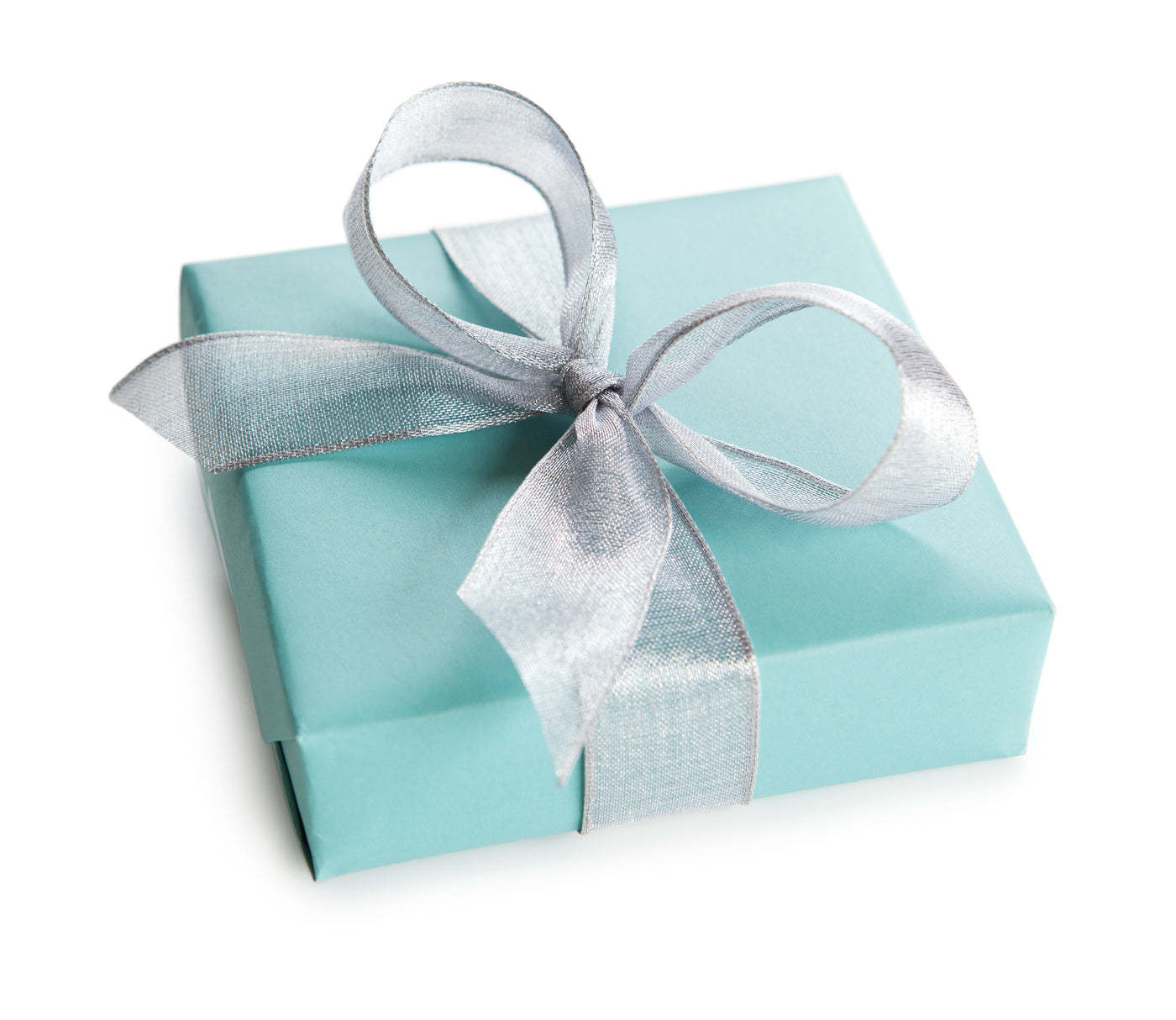 Gifts & eGift Cards