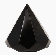 CHAKRA EXTRACTOR - GOLDEN SHEEN | GOLDEN SHEEN CRYSTAL - lustrous Golden Sheen Obsidian - Golden Sheen Obsidian - from Mexico - Joy - Journey of You