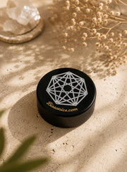 Biosonics Resonance Puck