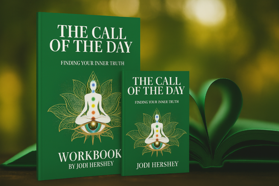 J.O.Y. Journey Of You