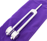 Om Tuner – Weighted 136.1