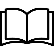 J.O.Y. Journey Of You