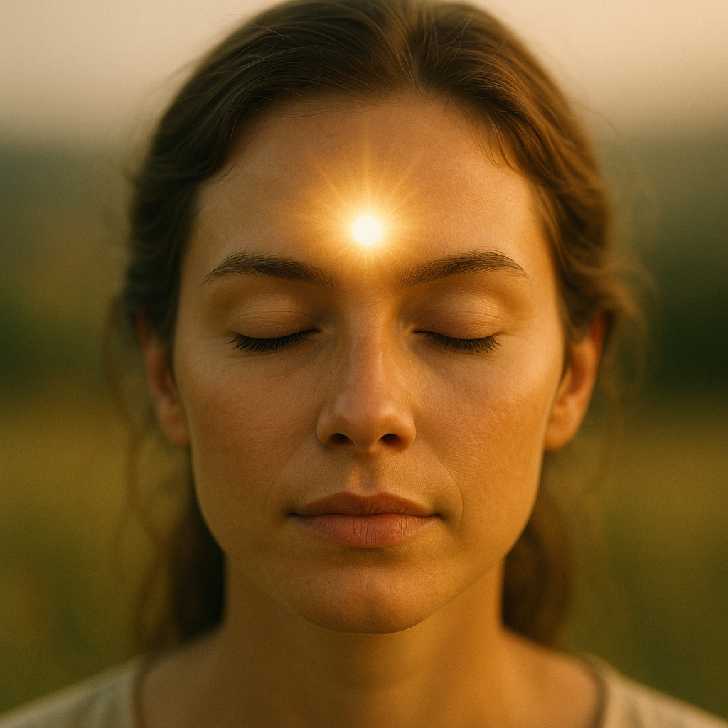 J.O.Y. Journey Of You