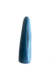 Blue Opalite Wand