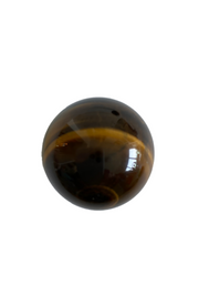 Tiger's Eye