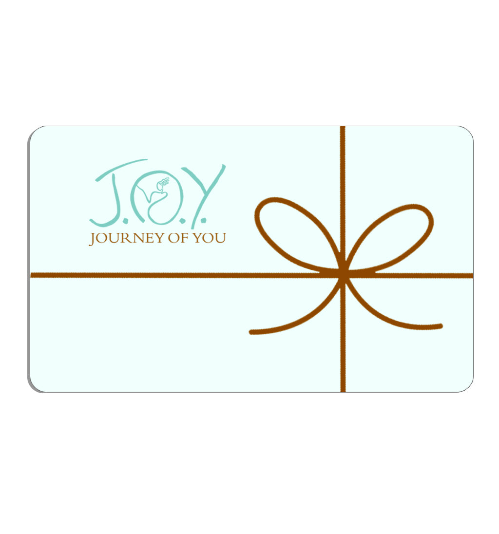 E-Gift Card