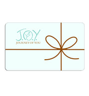 E-Gift Card