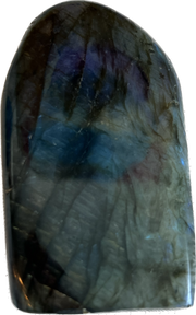 Labradorite Stone