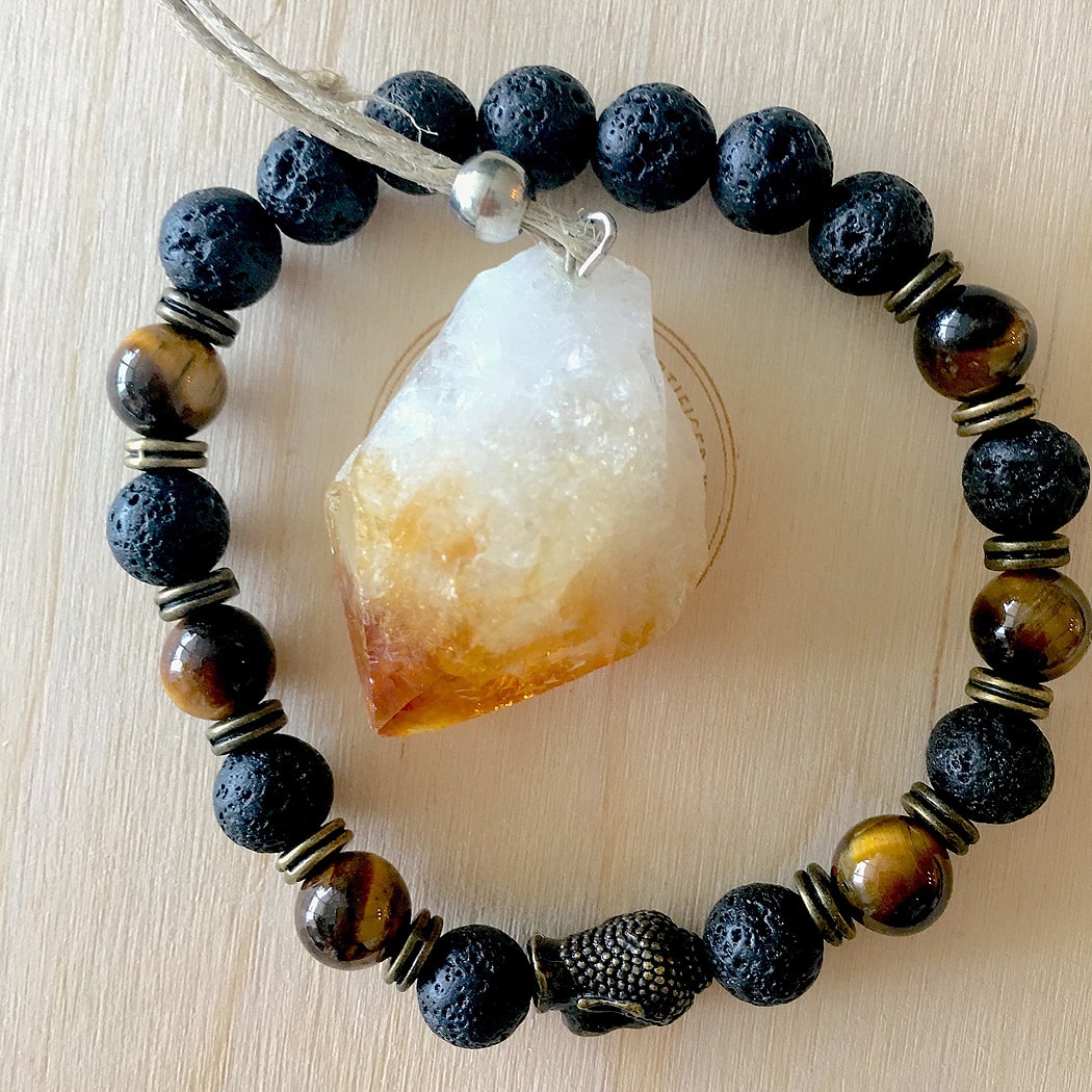 Manifestation Gift Box