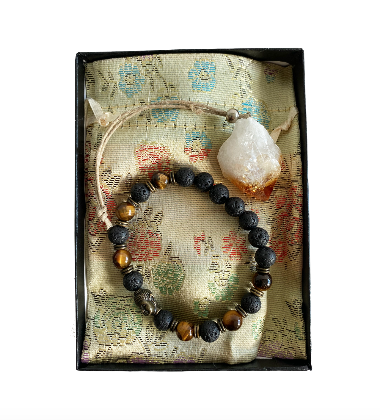 Manifestation Gift Box