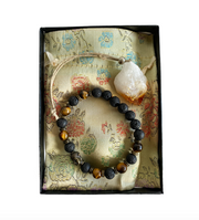 Manifestation Gift Box