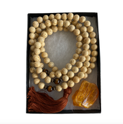 I Can See Clearly Now