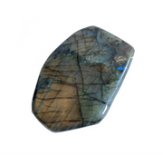 Labradorite