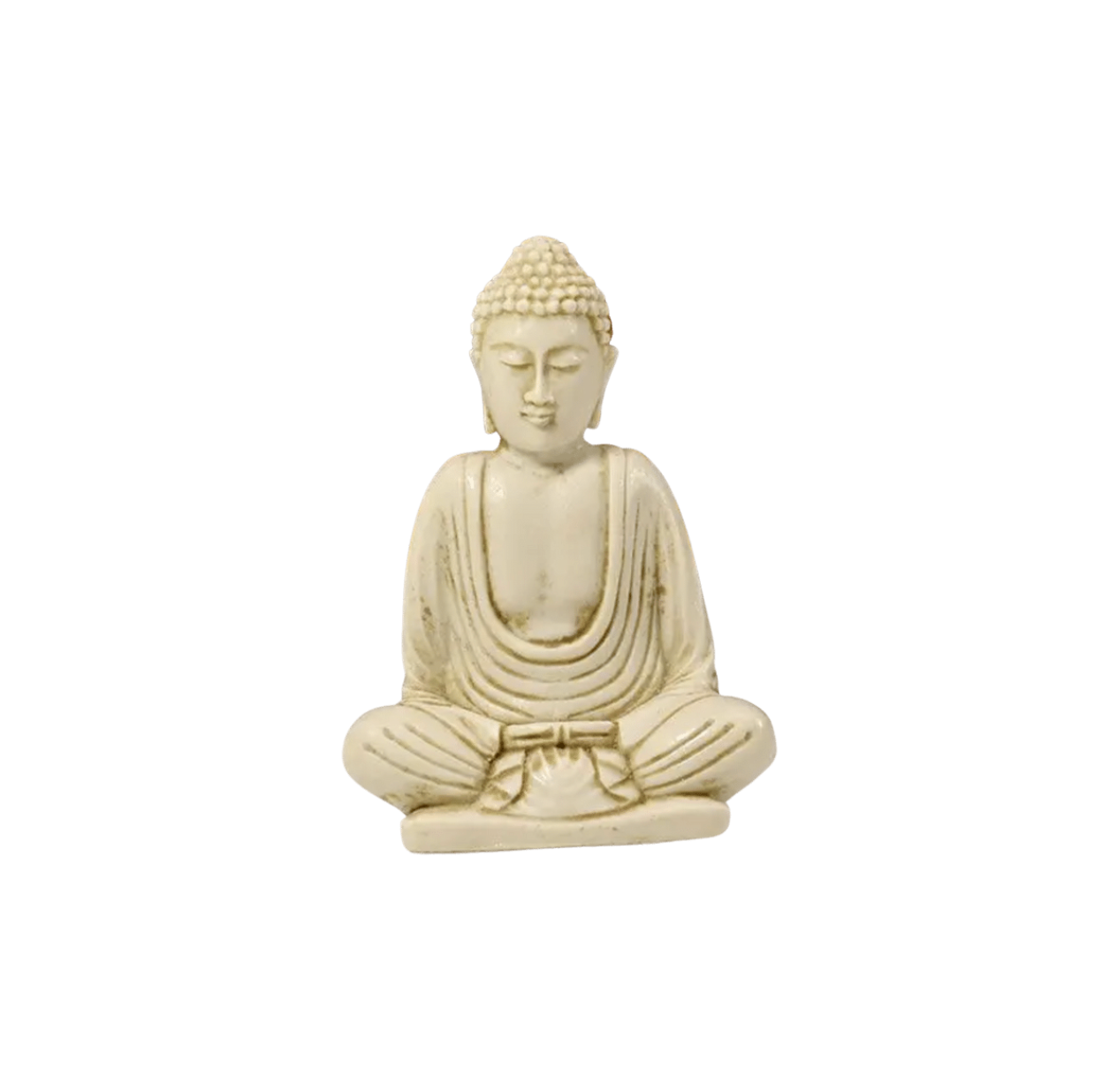 Sitting Buddha | Buddha for Meditation