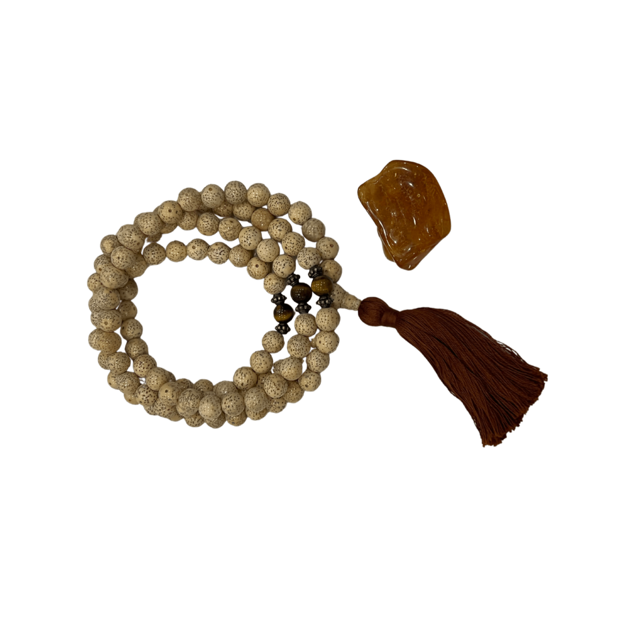 I Can See Clearly Now