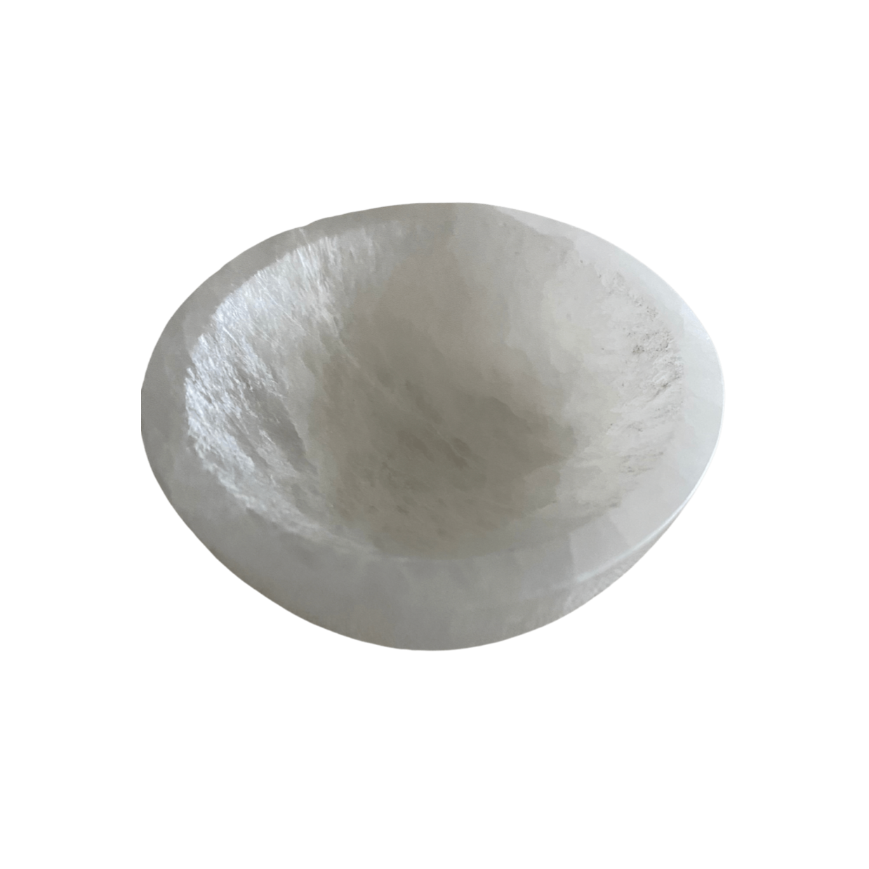 Protection Crystals Set