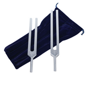 Biosonic Body Tuners – “C256 & G384”