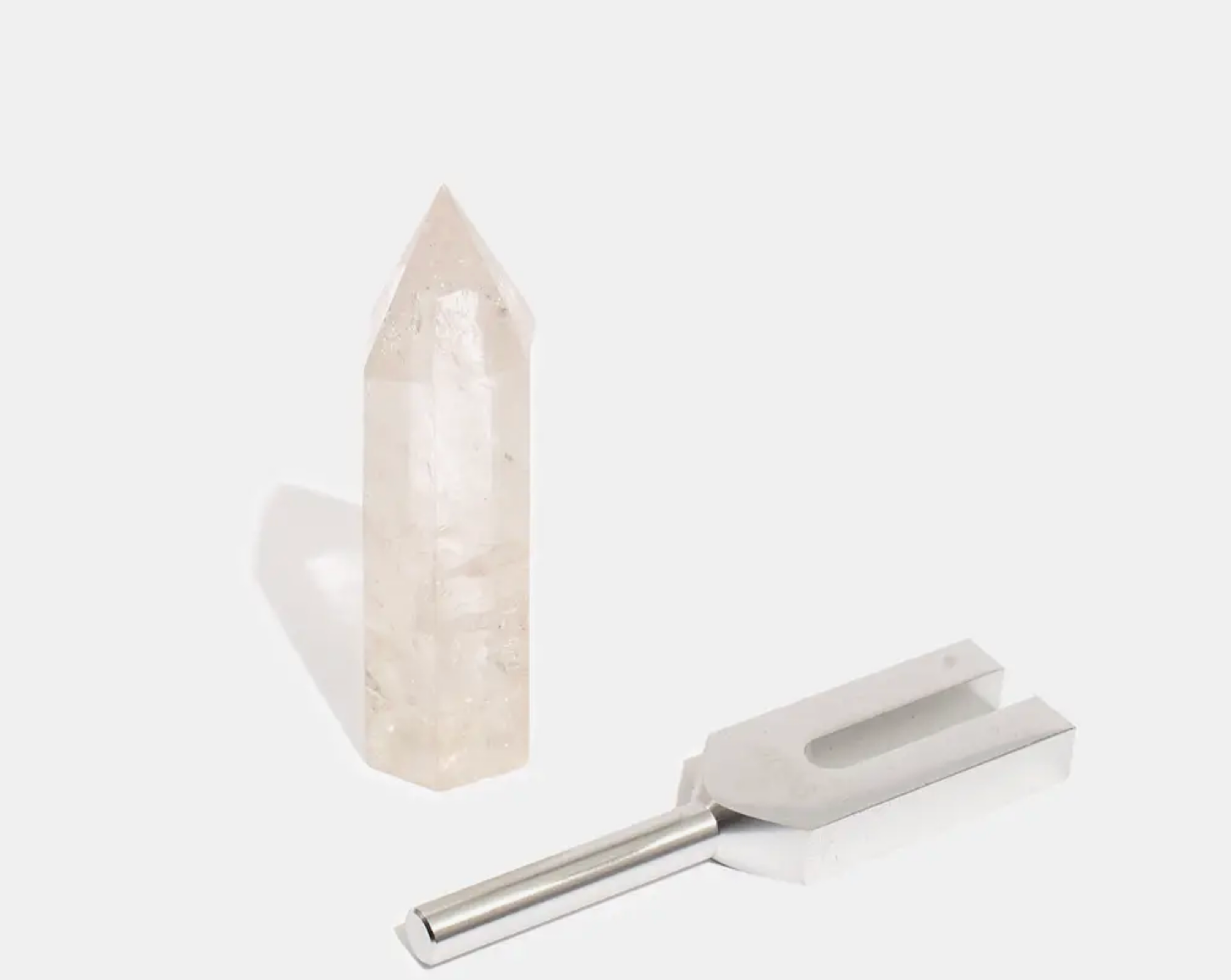 Tune In Sound Meditation Kit