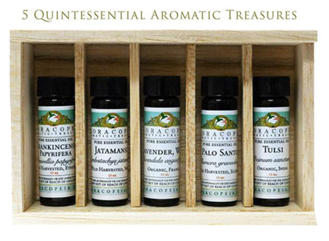 Signature Collection Box Set