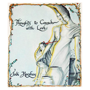 Thoughts to Consider With Love