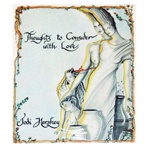 Thoughts to Consider With Love