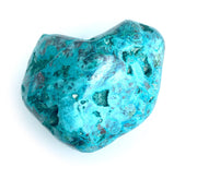 Turquoise Stones
