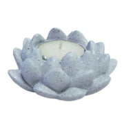 Lotus Candle Holder