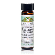 Lavender Bulgaria Essential Oil