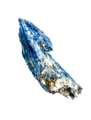 Kyanite